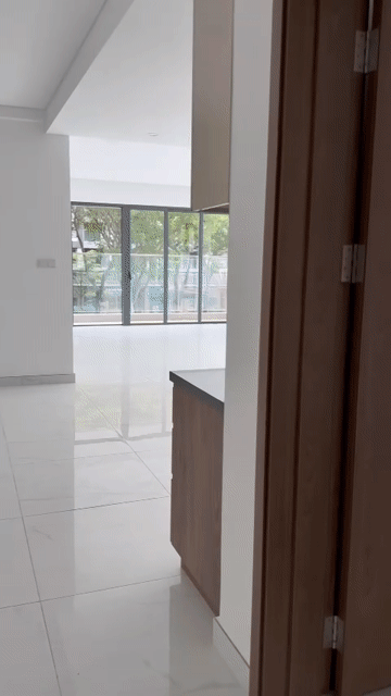Mua bán Căn hộ Chung cư Celadon City Quận Tân Phú Tp Hồ Chí Minh diện tích 242 m² giá 22 tỷ