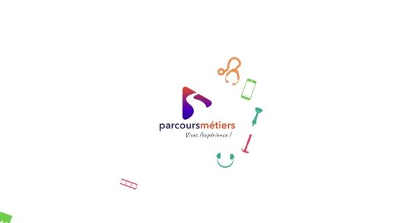Webmaster dans une startup berlinoise