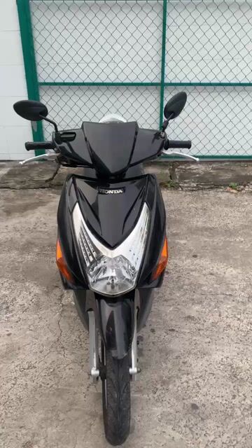 Honda Click 110cc biển 70. Mua bán Xe máy tại Quận Bình Thạnh Tp Hồ Chí Minh được đăng bởi văn vũ hình 1