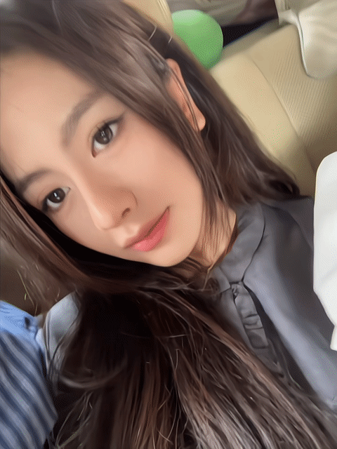 Áo sơ mi nữ cổ tàu tay bồng. Mua bán Quần áo tại Huyện Xuân Lộc Đồng Nai được đăng bởi tâm như hình 1