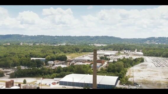 Responsable de la Transformation Numérique dans l'Industrie