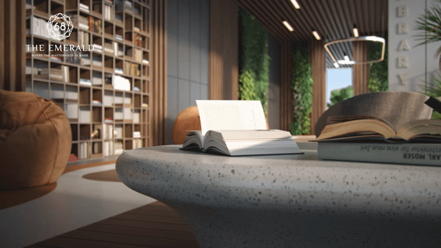 Cho thuê Căn hộ Chung cư Thành phố Thuận An Bình Dương diện tích 55 m² giá 8,5 triệu/tháng