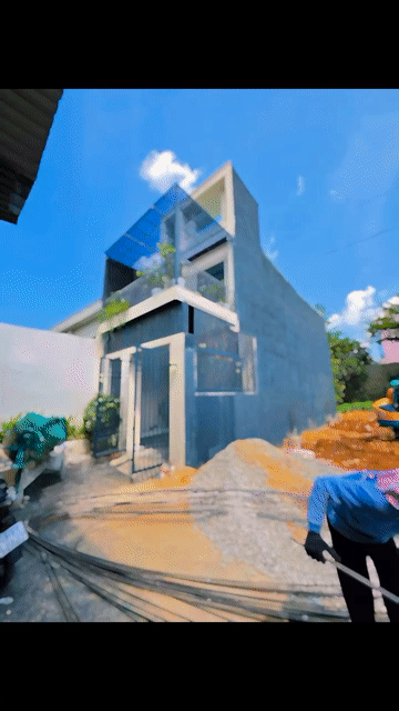 Mua bán Nhà ở Thành phố Dĩ An Bình Dương diện tích 73.1999 m² giá 4,25 tỷ