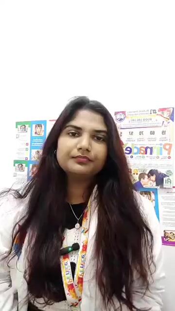 Pinnacle-Blooms-Network-41e21cca9177c47e469a2d08ffc28368