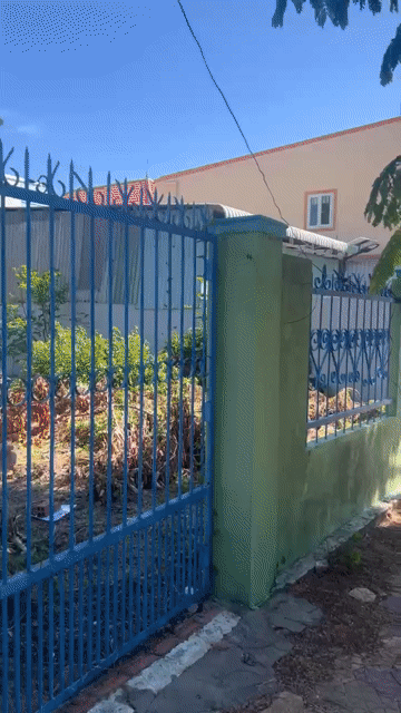 Mua bán Đất Huyện Cần Giờ Tp Hồ Chí Minh diện tích 279 m² giá 19,8 tỷ