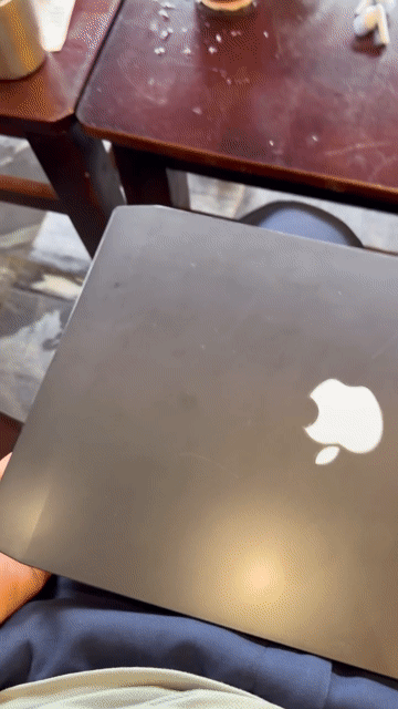 Lenovo Ideapad Gaming 3 Ryzen 7 16GB/1TB GTX 1650. Mua bán Laptop tại Thành phố Tuy Hòa Phú Yên được đăng bởi Hoi hình 1