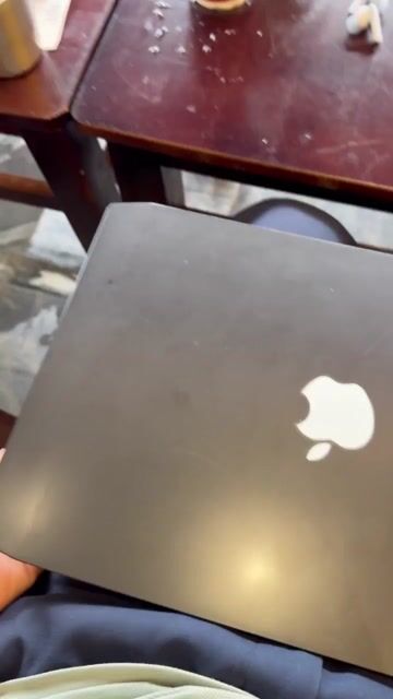 Lenovo Ideapad Gaming 3 Ryzen 7 16GB/1TB GTX 1650. Mua bán Laptop tại Thành phố Tuy Hòa Phú Yên được đăng bởi Hoi hình 1