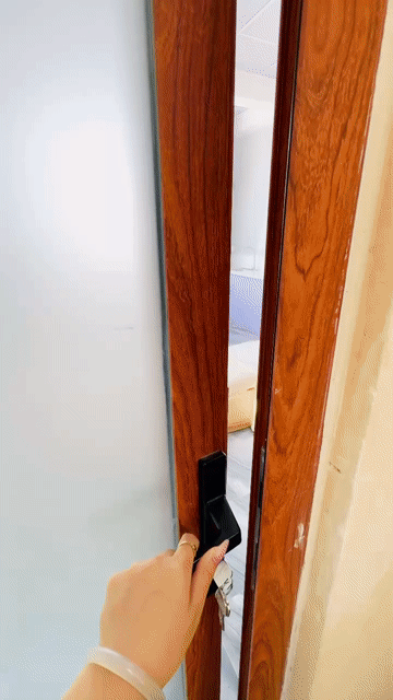 Cho thuê Phòng trọ Quận Bình Thạnh Tp Hồ Chí Minh diện tích 15 m² giá 5,6 triệu/tháng