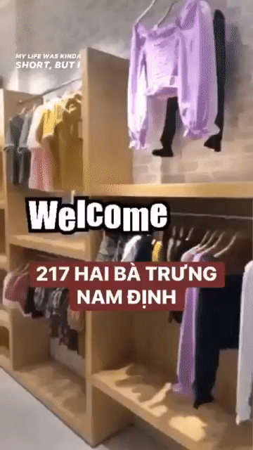 Cho thuê Văn phòng, Mặt bằng kinh doanh Thành phố Nam Định Nam Định diện tích 40 m² giá 15 triệu/tháng