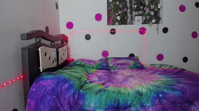 Model - Little Jimmy anal