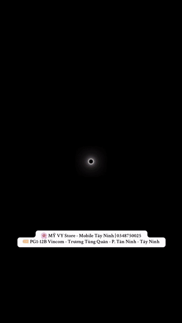 Realme Neo 8 5G Like New Fullbox .Phiên bản 12/256. Mua bán Điện thoại tại Thành phố Tây Ninh Tây Ninh được đăng bởi Mỹ Vy Store Mobile Tây Ninh hình 1