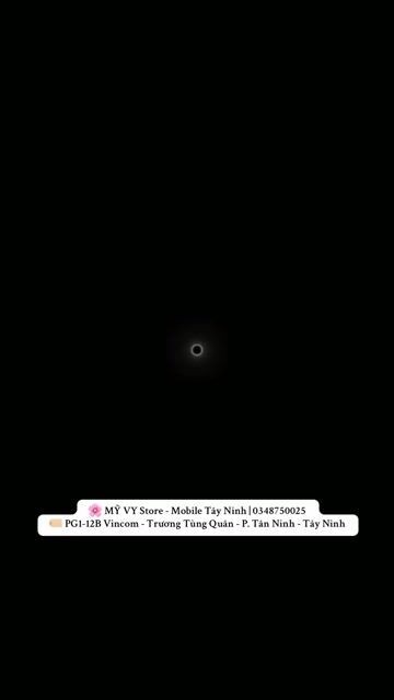 Realme Neo 8 5G Like New Fullbox .Phiên bản 12/256. Mua bán Điện thoại tại Thành phố Tây Ninh Tây Ninh được đăng bởi Mỹ Vy Store Mobile Tây Ninh hình 1