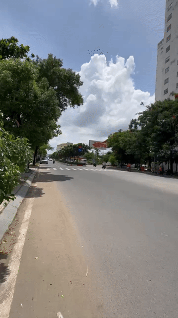 Mua bán Căn hộ Chung cư Chung cư 1050 Chu Văn An Quận Bình Thạnh Tp Hồ Chí Minh diện tích 62 m² giá 3,95 tỷ