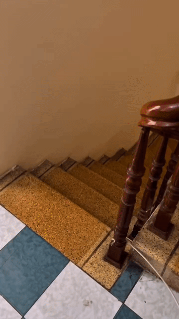 Cho thuê Phòng trọ Quận Ba Đình Hà Nội diện tích 20 m² giá 3,5 triệu/tháng