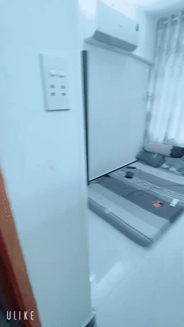 Mua bán Căn hộ Chung cư Quận 5 Tp Hồ Chí Minh diện tích 12 m² giá 1,29 tỷ