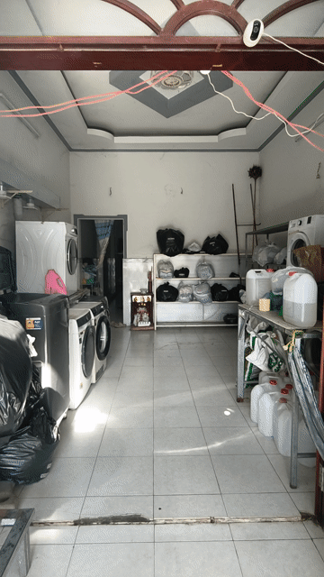 Mua bán Nhà ở Quận Bình Thuỷ Cần Thơ diện tích 80 m² giá 1,95 tỷ