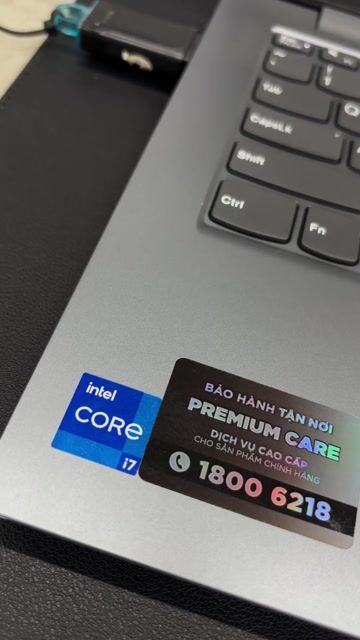 Lenovo V14 Gen i7-13620H 16GB/512GB. Mua bán Laptop tại Thành phố Biên Hòa Đồng Nai được đăng bởi TRƯƠNG HUY HOÀNG hình 1