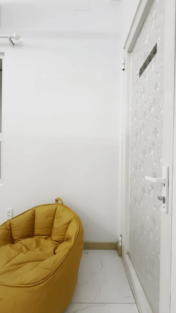 Cho thuê Phòng trọ Quận Gò Vấp Tp Hồ Chí Minh diện tích 30 m² giá 3,3 triệu/tháng