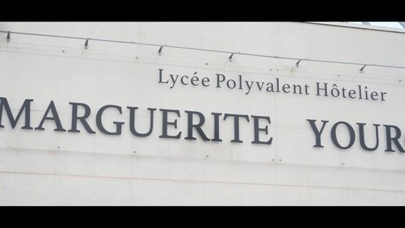 La cuisine et la pomme, toute une histoire....