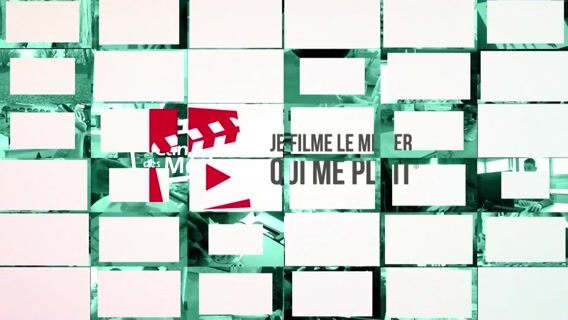 T'AS TOUT JUSTE EN TU