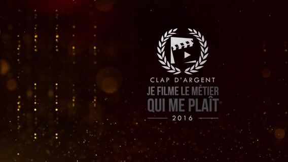 T'AS TOUT JUSTE EN TU
