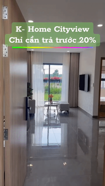 Mua bán Căn hộ Chung cư Thành phố Biên Hòa Đồng Nai diện tích 47 m² giá 1 tỷ