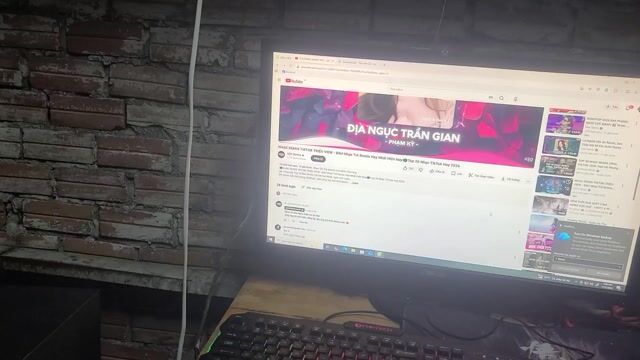 Loa Sub siêu trầm Sony SA-WM315. Mua bán Tivi, Âm thanh tại Quận 8 Tp Hồ Chí Minh được đăng bởi Thanh Sơn hình 1