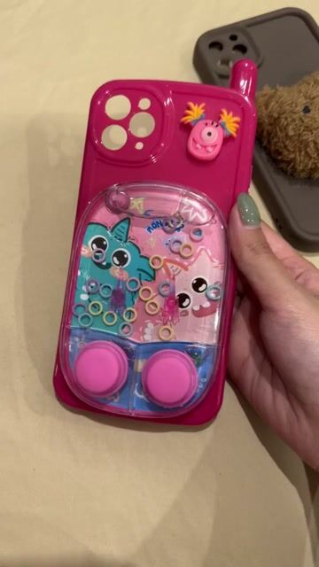 Ốp lưng iPhone 11 Pro Max Silicon. Mua bán Phụ kiện (Màn hình, Chuột...) tại Quận Nam Từ Liêm Hà Nội được đăng bởi Yênn Khuê hình 1