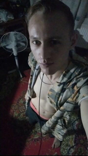 Model - Antonio Banderess Hot