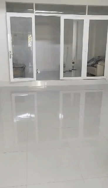 Cho thuê Phòng trọ Thành phố Nha Trang Khánh Hòa diện tích 100 m² giá 2 triệu/tháng