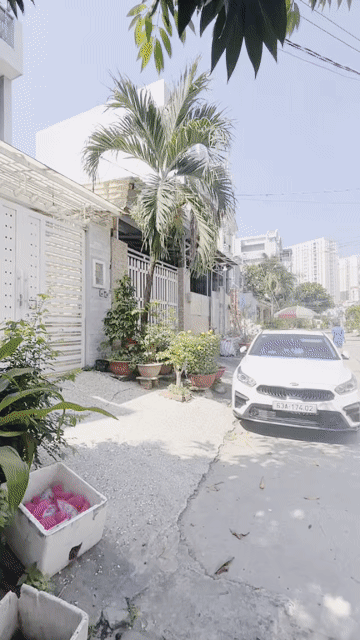 Mua bán Nhà ở Quận Bình Tân Tp Hồ Chí Minh diện tích 88 m² giá 6,49 tỷ