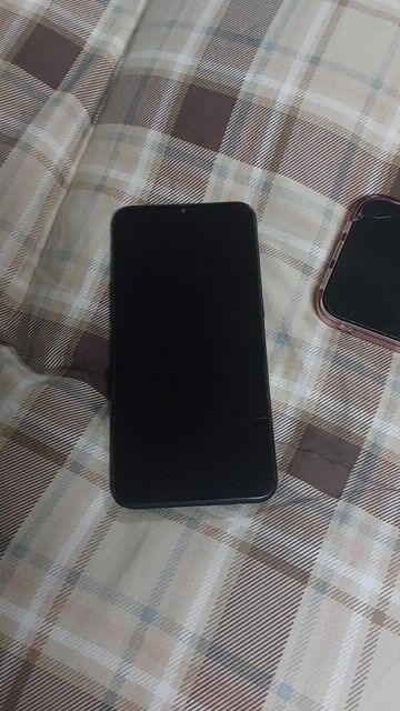 Oppo A5s 32GB Đen. Mua bán Điện thoại tại Quận Sơn Trà Đà Nẵng được đăng bởi lê gia hình 1