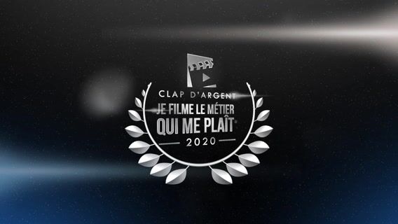 l'éleveur entre travail et passion