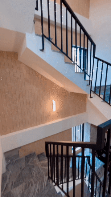 Mua bán Nhà ở Quận Hải Châu Đà Nẵng diện tích 75 m² giá 6,9 tỷ