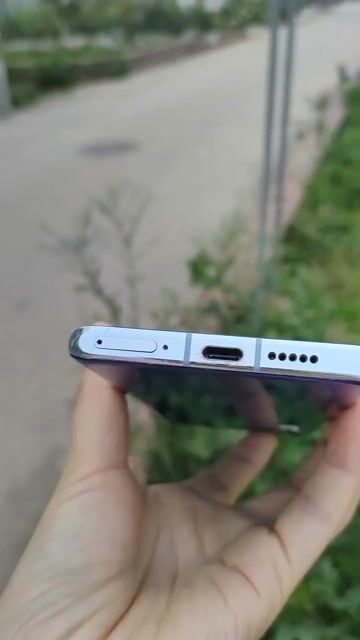 Huawei P30 Pro 128GB rom quốc tế , lưu ảnh. Mua bán Điện thoại tại Quận Thanh Khê Đà Nẵng được đăng bởi Bảo hình 1