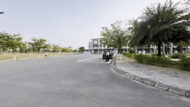 Mua bán Nhà ở Khu đô thị mới Đông Tăng Long Thành phố Thủ Đức Tp Hồ Chí Minh diện tích 160 m² giá 14,8 tỷ