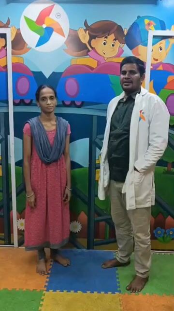 Pinnacle-Blooms-Network-421a43f6d7bce3eb9bcd9f6d7ca7178c