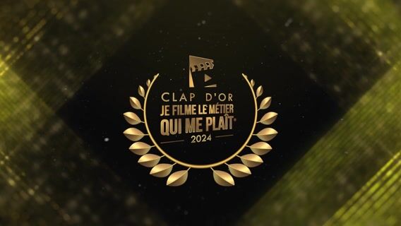 Le futur à présent