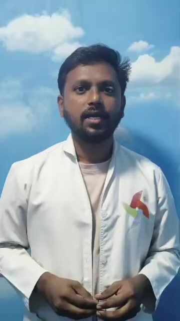 Sagidapogu Prem Swaroop