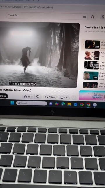 HP Elitebook x360 1030 G4 i5-8265U 8GB. Mua bán Laptop tại Quận Bình Tân Tp Hồ Chí Minh được đăng bởi Hà Thu hình 1