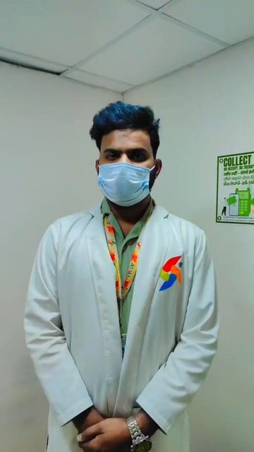 Pinnacle-Blooms-Network-422df0e7a94d3778dabd0dfffe2df692