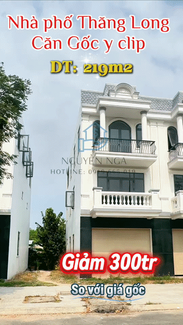 Mua bán Nhà ở Huyện Bàu Bàng Bình Dương diện tích 80 m² giá 2,8 tỷ