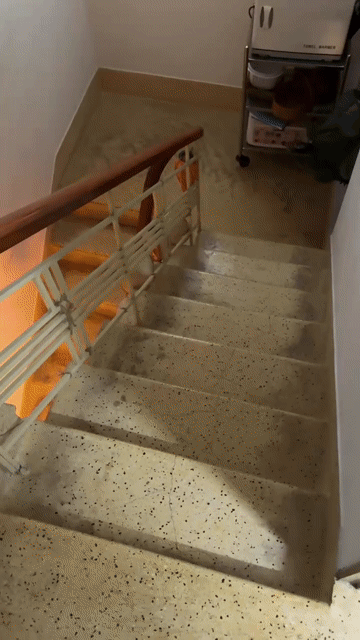 Mua bán Nhà ở Thành phố Nha Trang Khánh Hòa diện tích 71 m² giá 15 tỷ