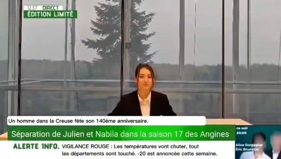 Le métier du maréchal ferrant