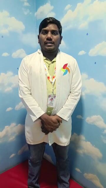 Pinnacle-Blooms-Network-4237cd161a8b39e39df226d3c3192689