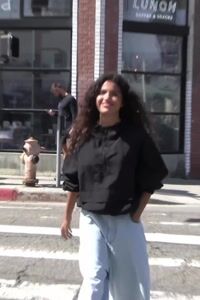 Product video