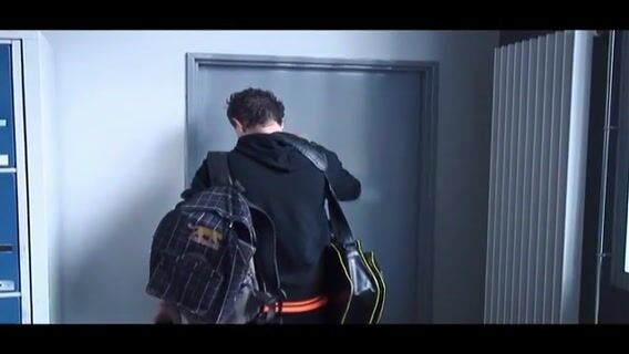 Bref, je suis en EDPI