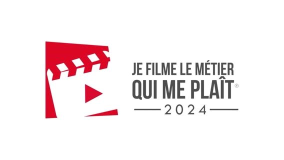 Le Destin de Léa et Romaric - Maitre Nageur