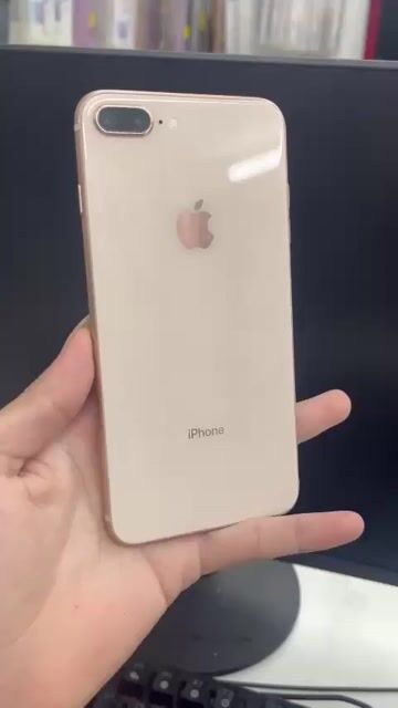 e pass ip 8pl zin full qtam ibox e. Mua bán Điện thoại tại Quận Hai Bà Trưng Hà Nội được đăng bởi Lưu HD hình 1