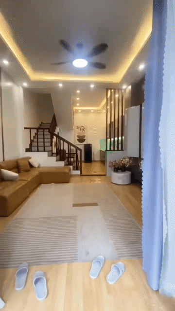 Mua bán Nhà ở Quận Hải Châu Đà Nẵng diện tích 40 m² giá 5 tỷ
